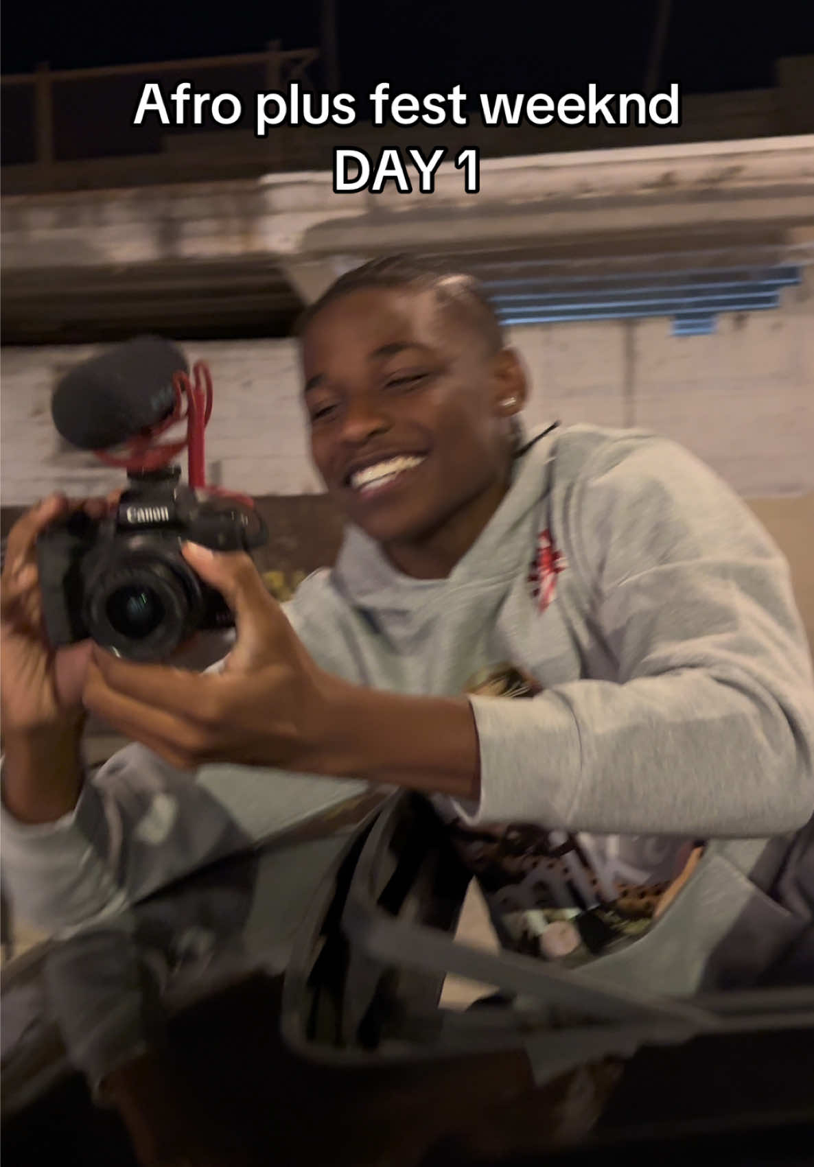@Bukaa