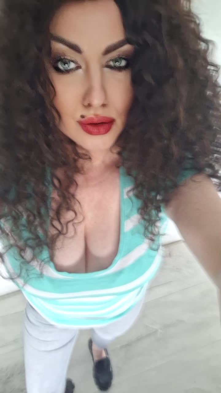 @Natka7690