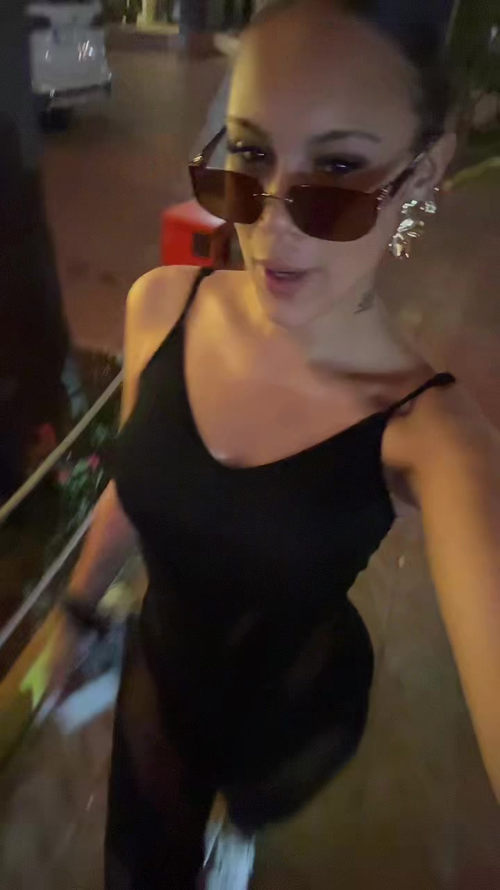 @zule&iuml;m&aelig;⚜️