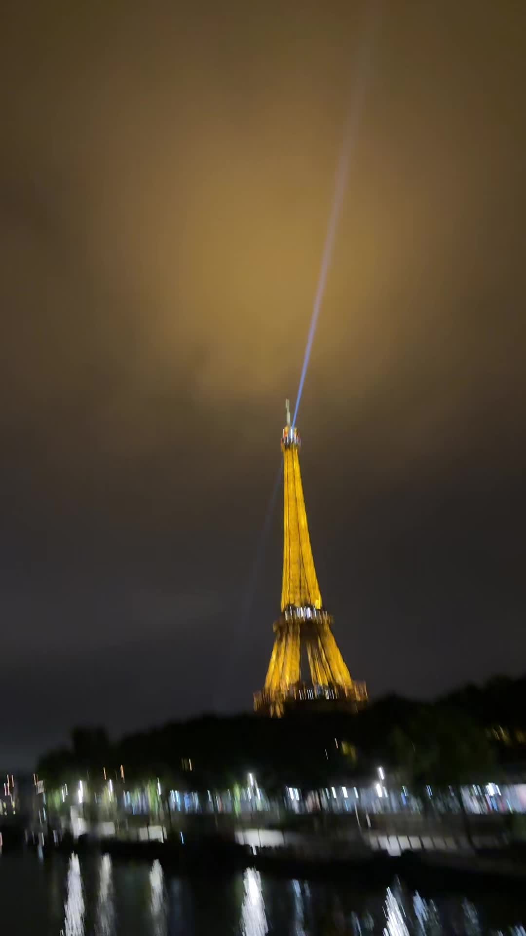 @D‘59