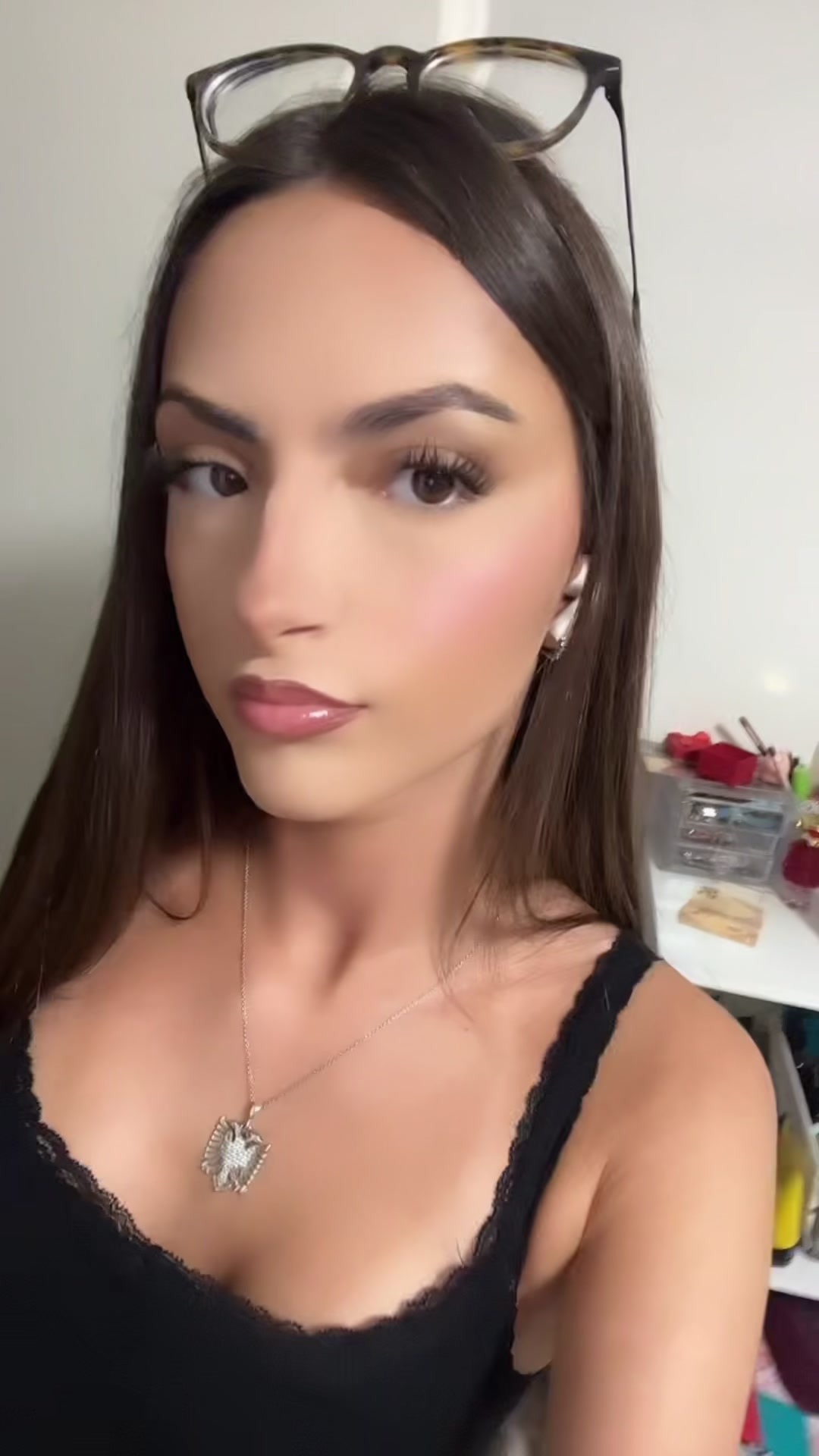 @drenicake🇦🇱