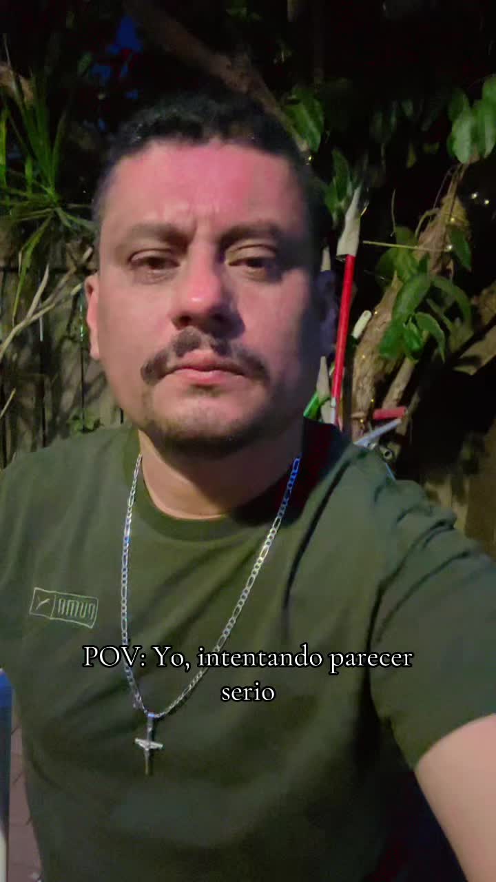 @Alexander _torres_🧠