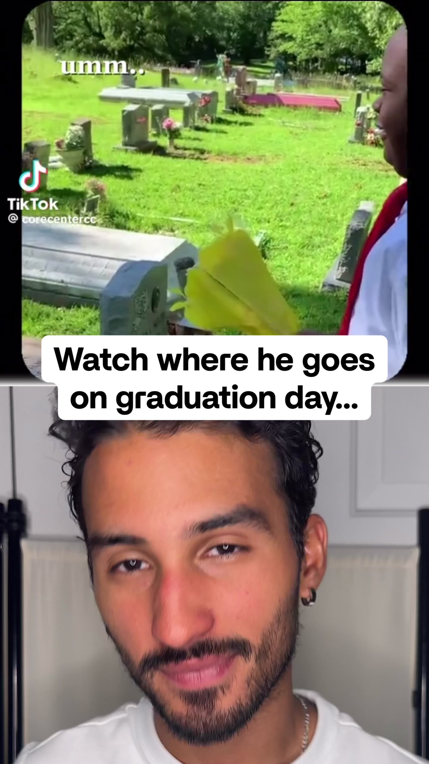 @Tulio Hidalgo