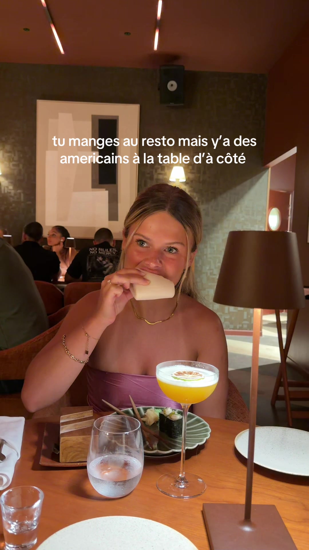 @June🐆
