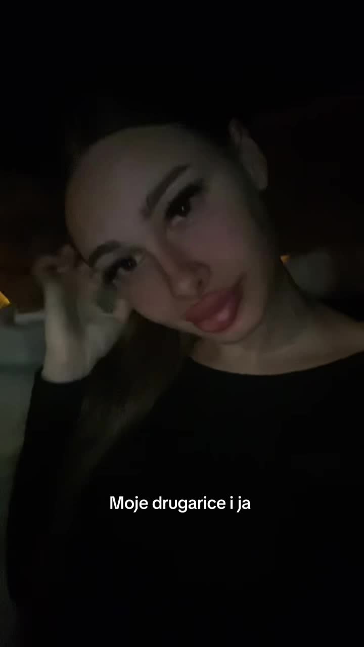 @Gabz