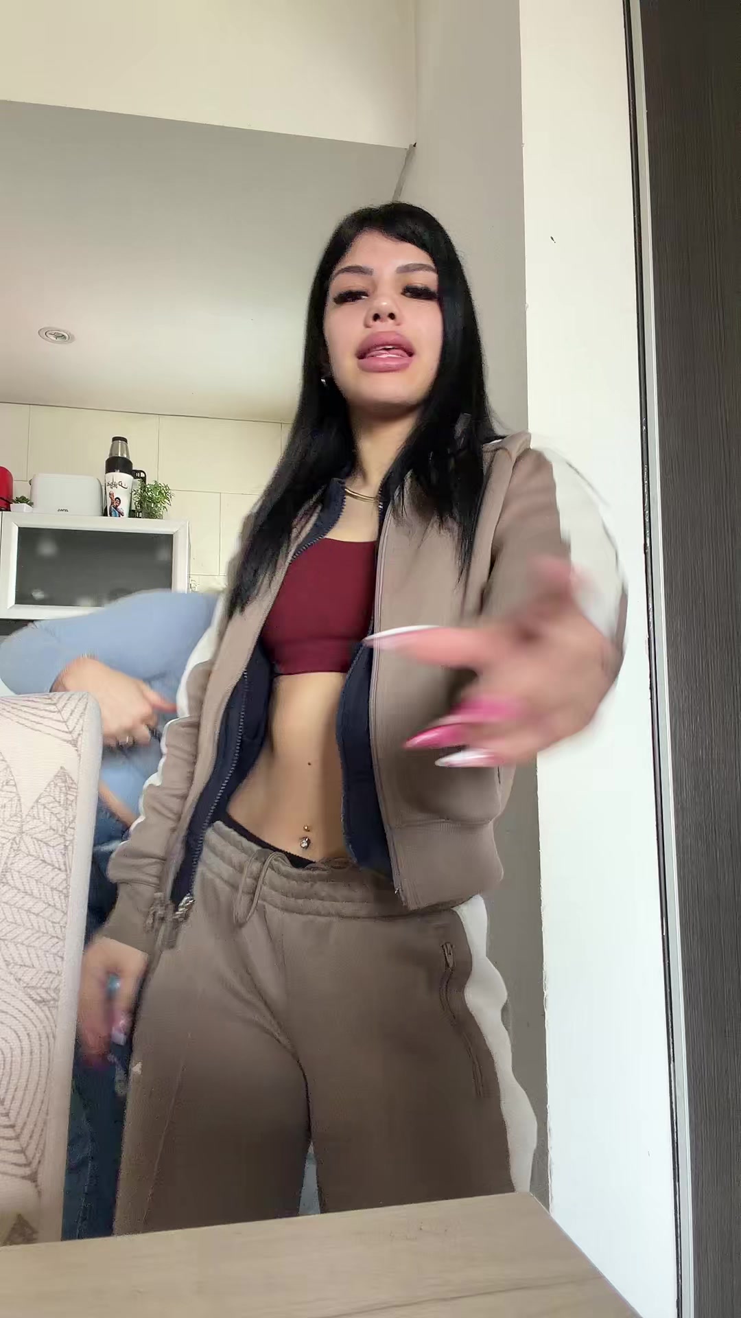 @Genesisaithanaa