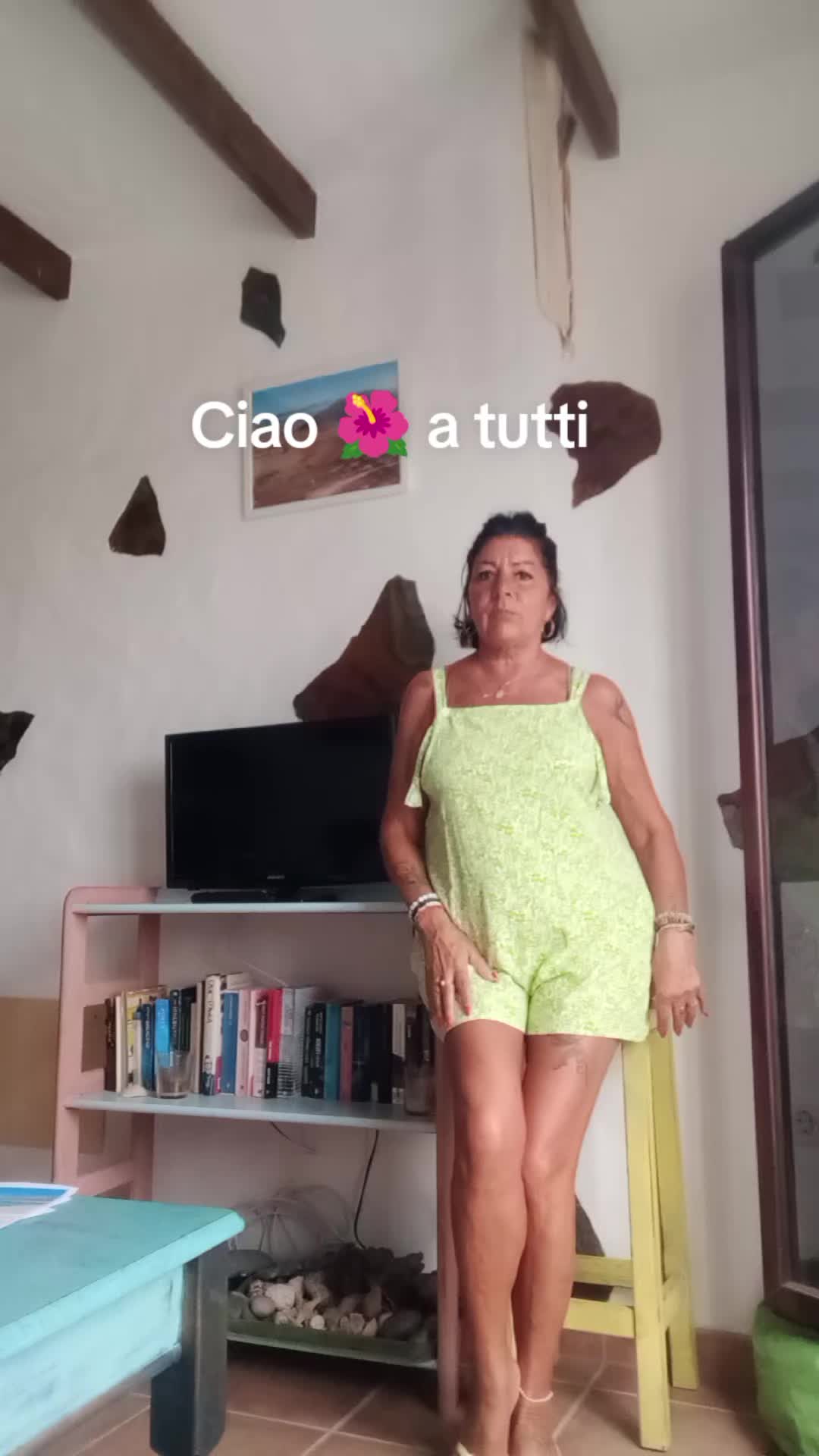 @aghy