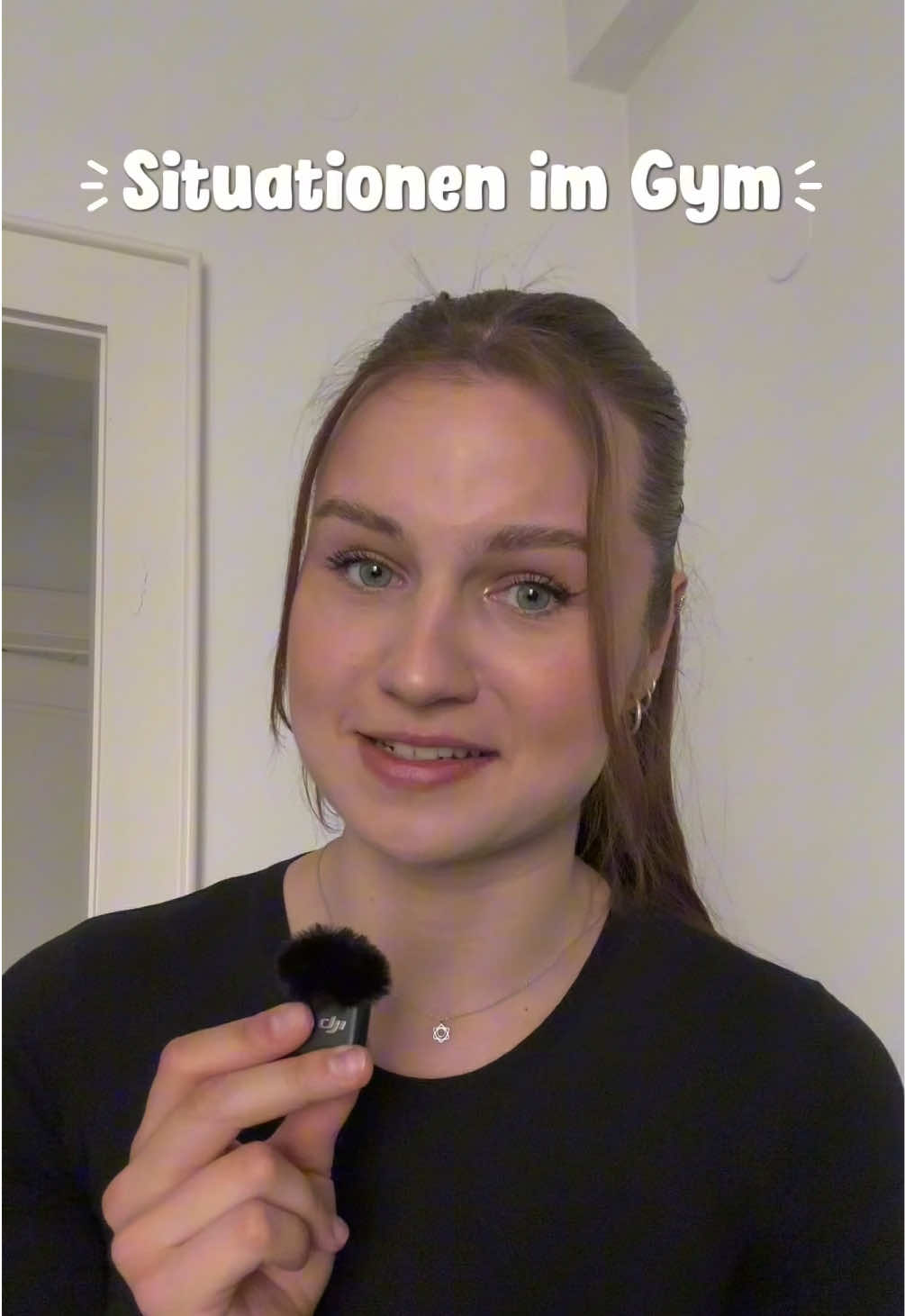 @genialyxx