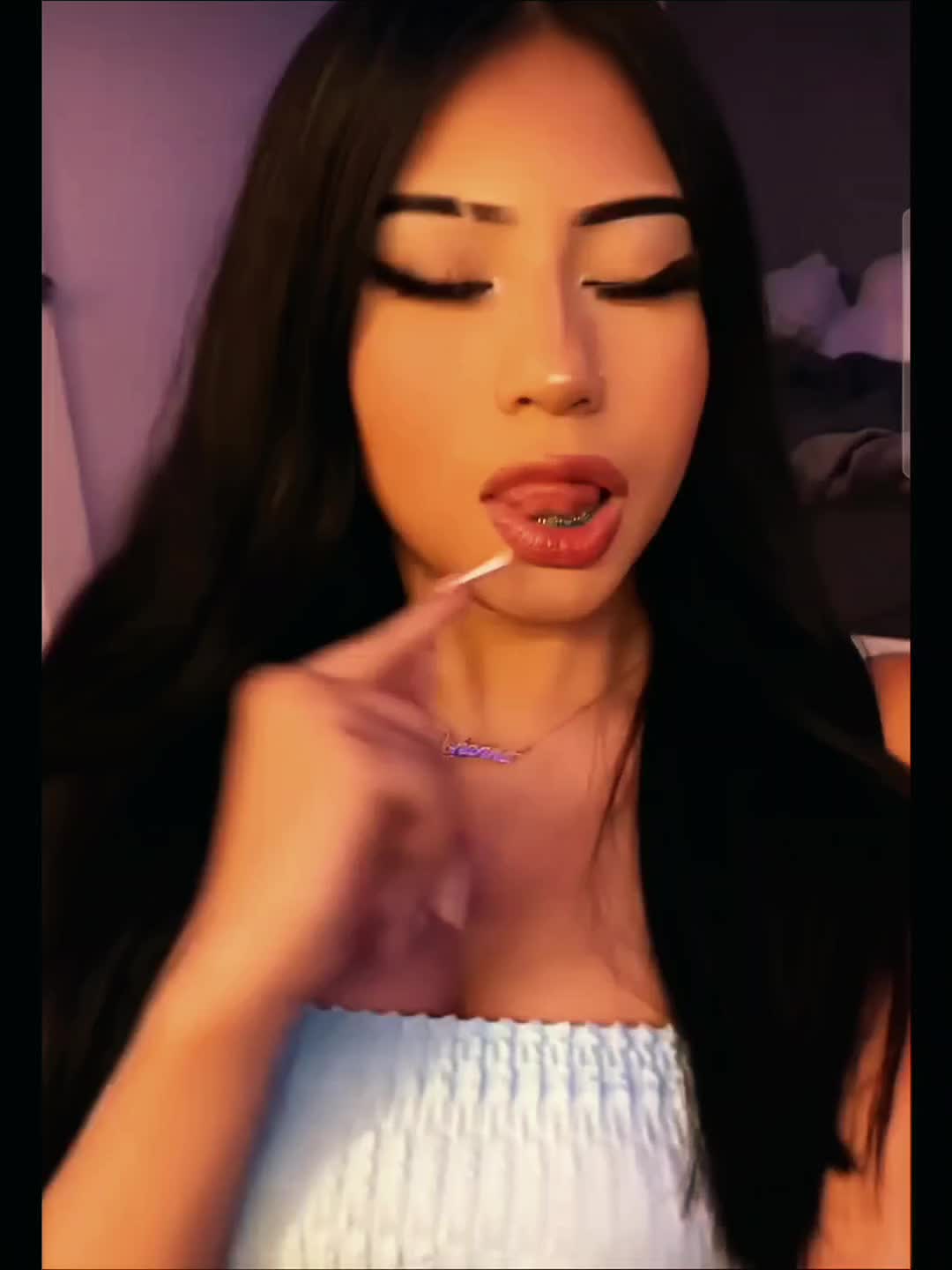 @edwin