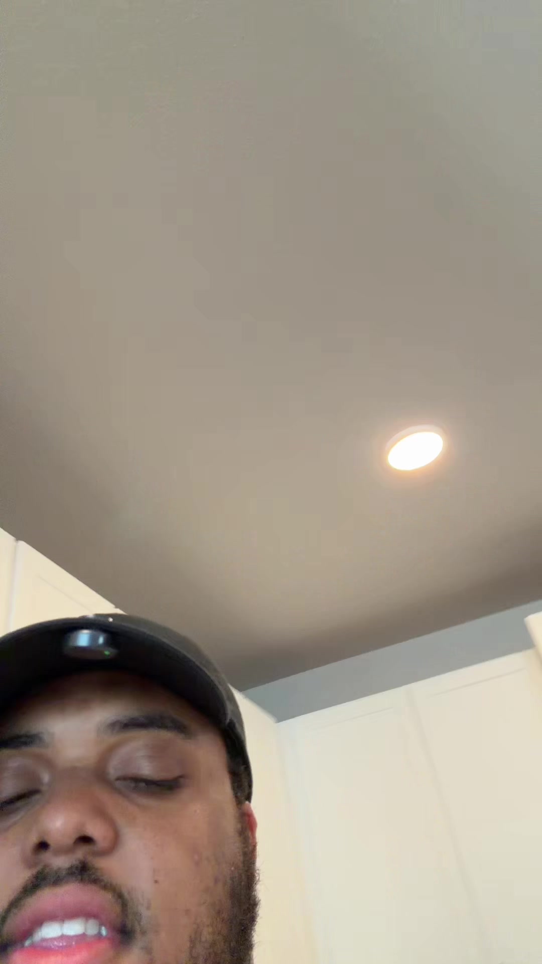 @Jordan