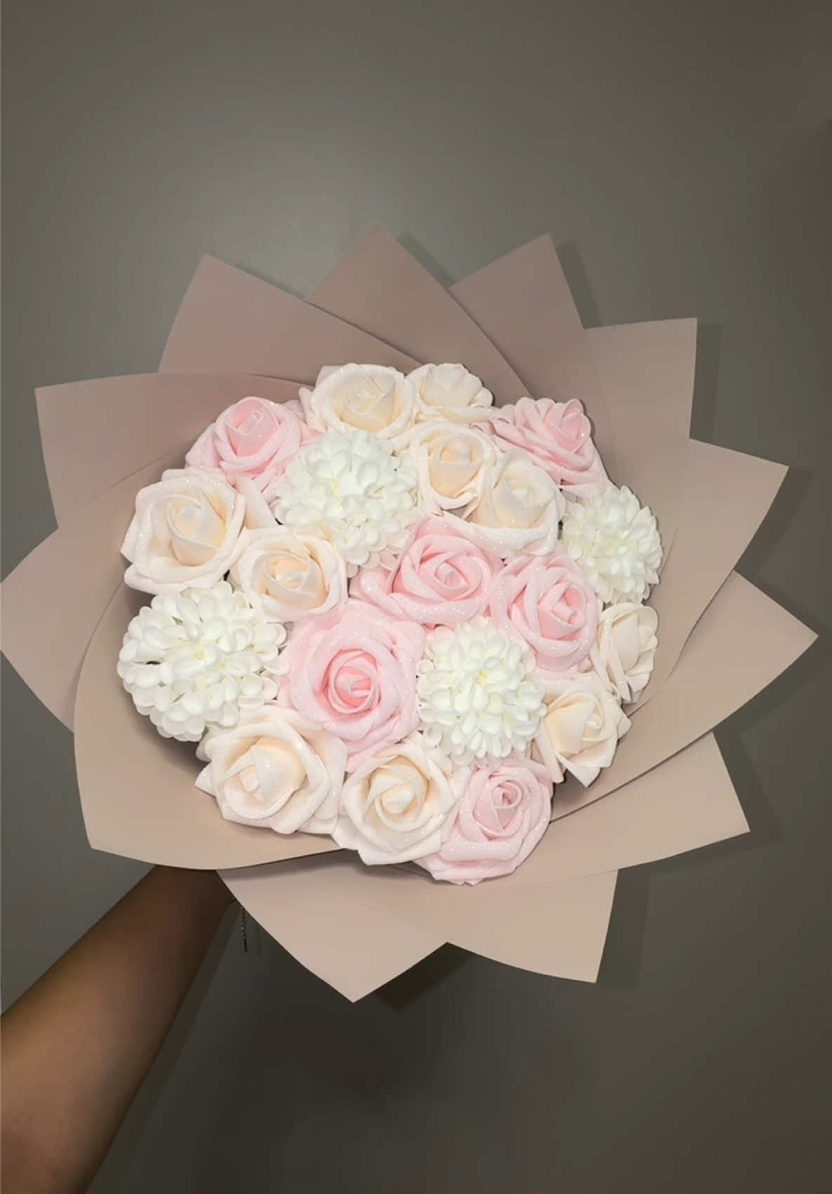 @Flowers by H