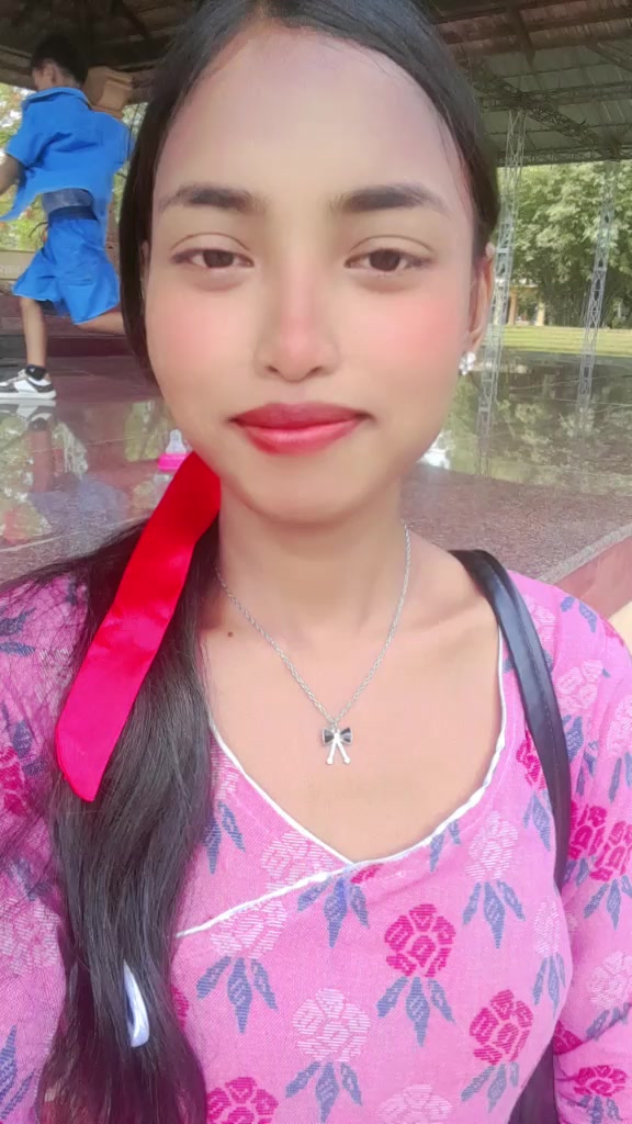 @eshu eshu 66