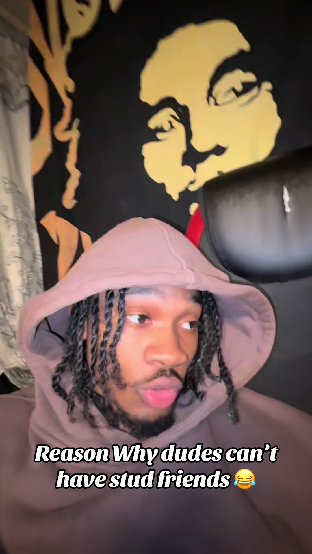 @TrueManny
