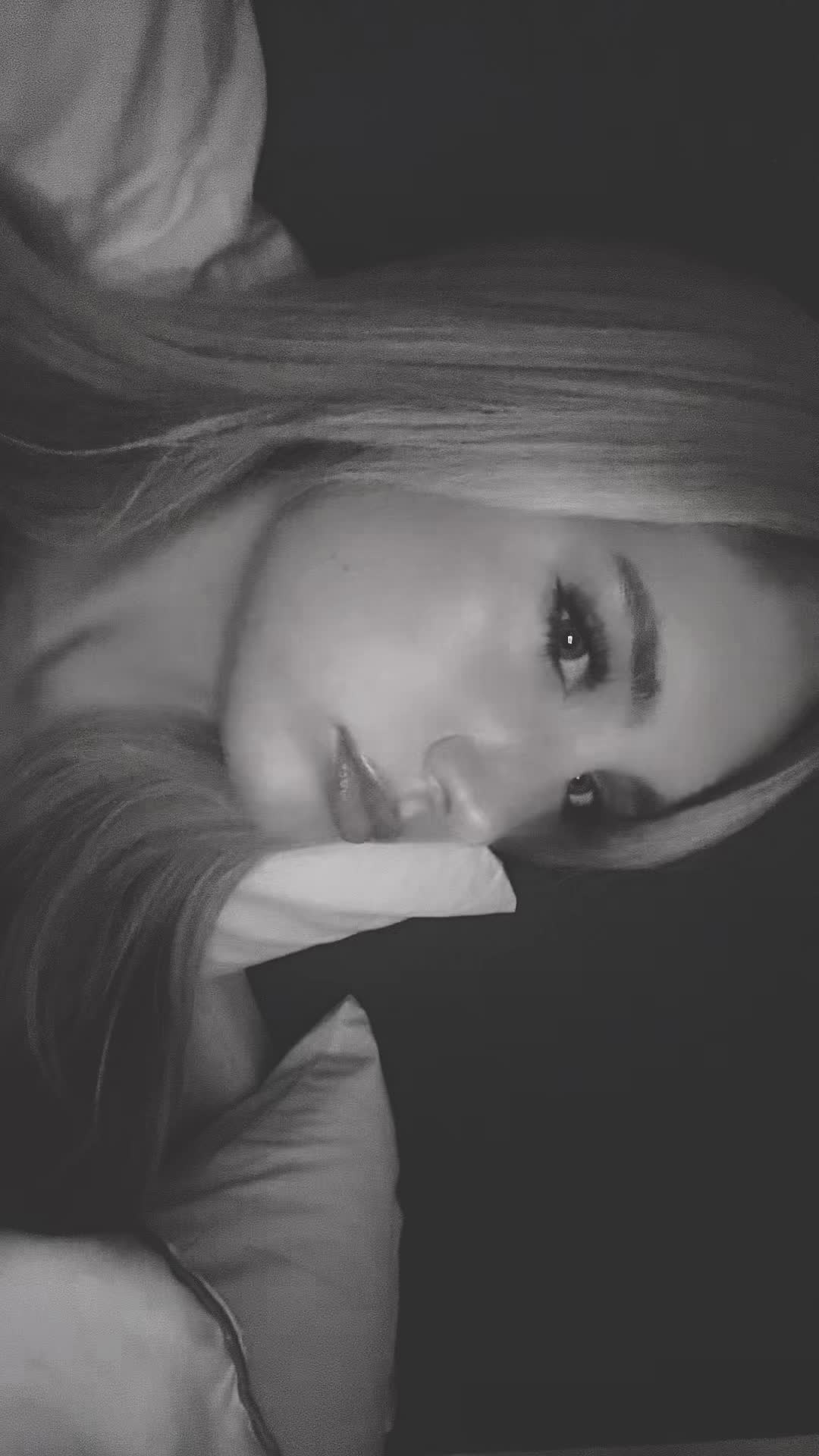 @asparagussy