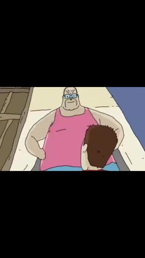 @Brodie331