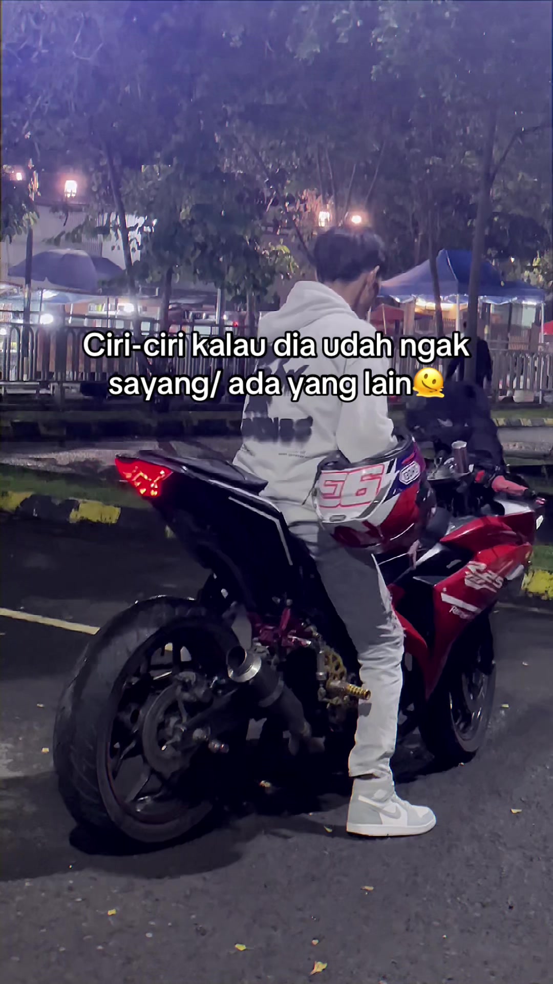 @akha_syahrul