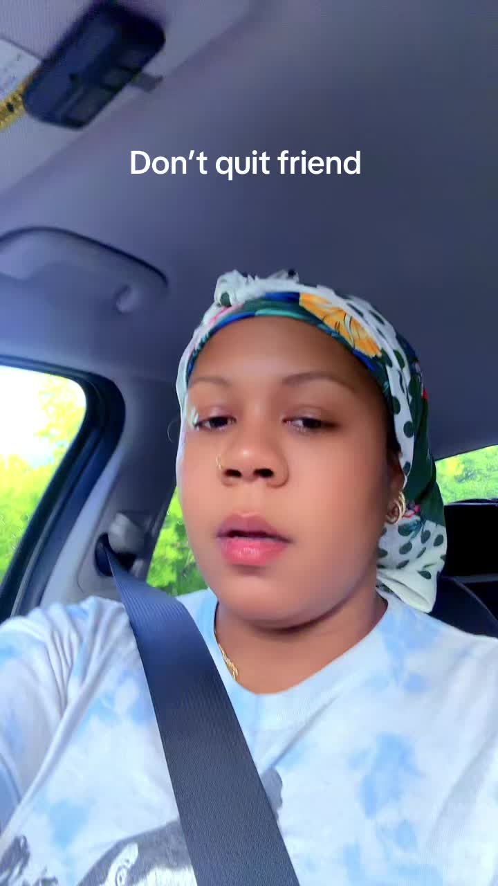 @Shantay
