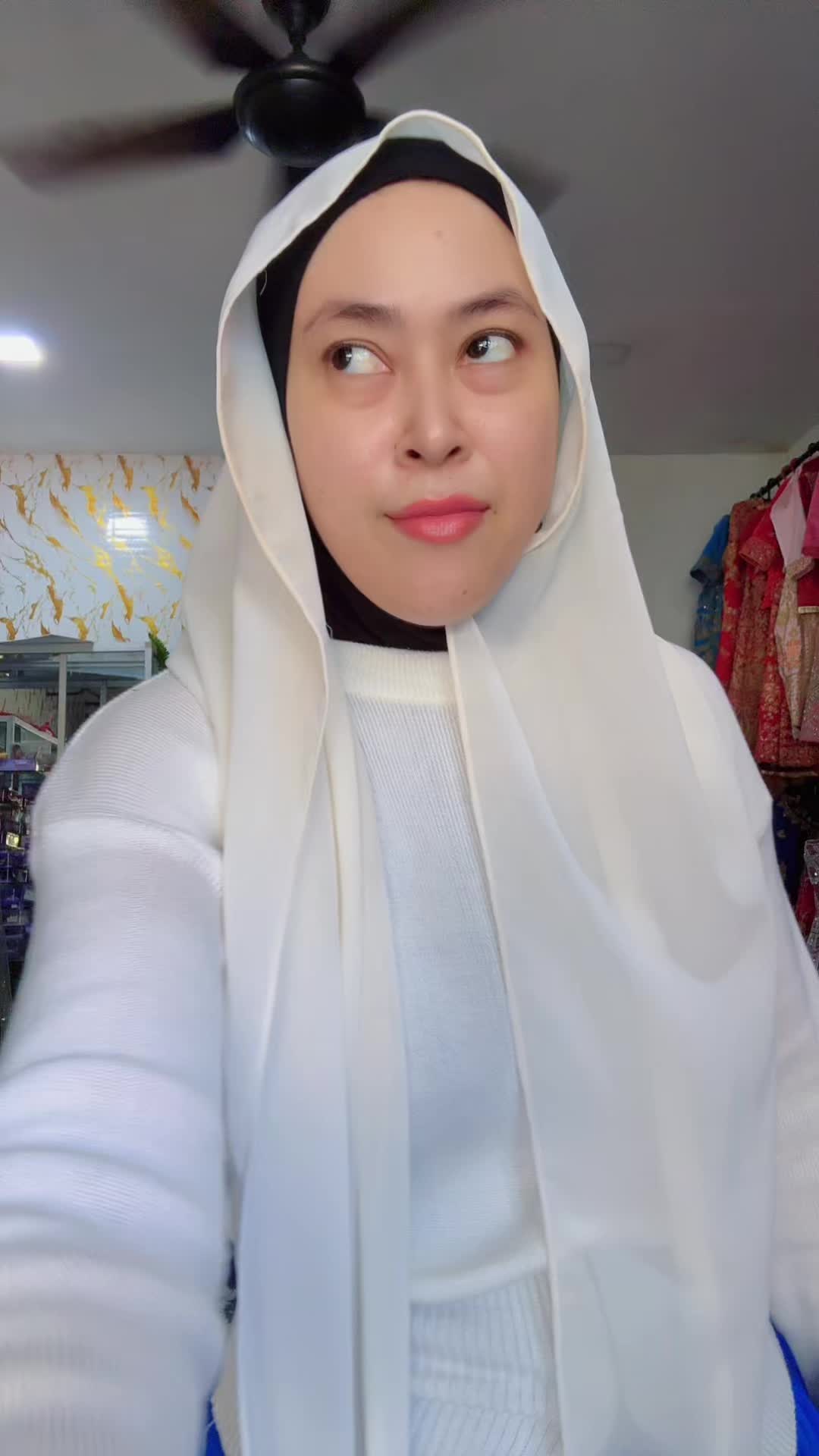 @Yaya Bolly