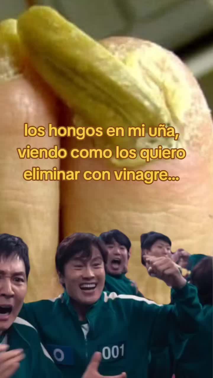 @PodólogosMx