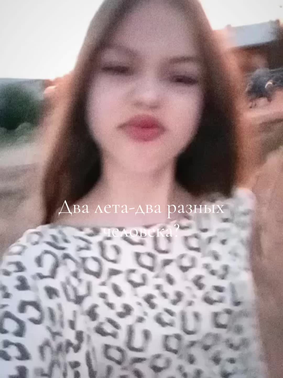 @Varkidsss