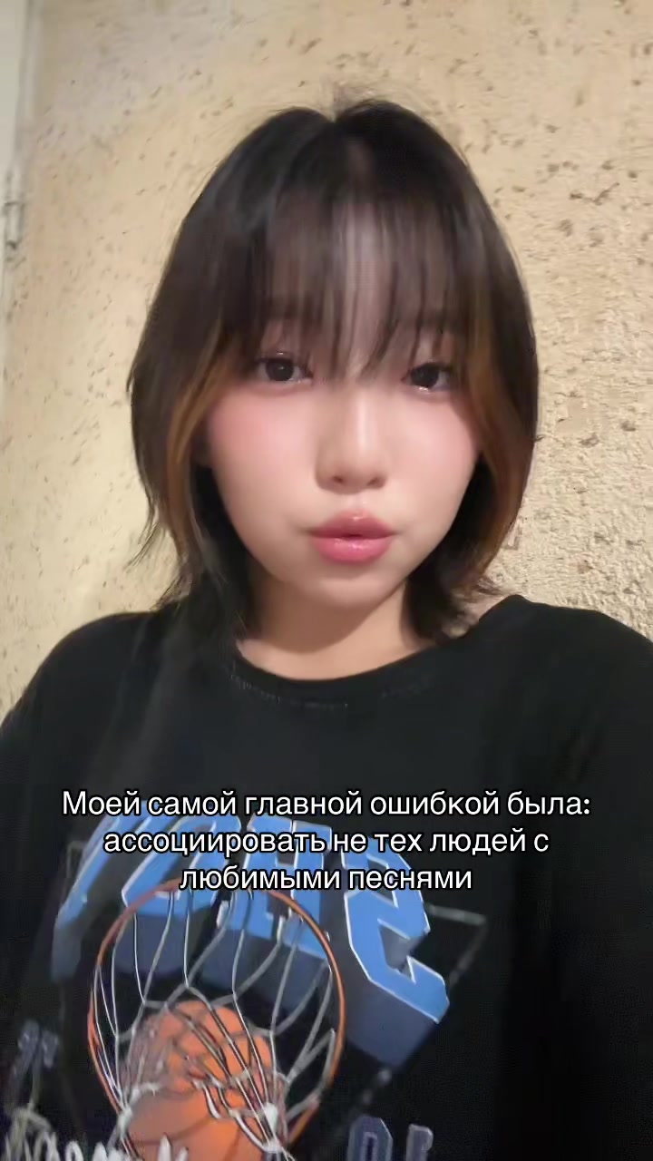 @ulanbekova11
