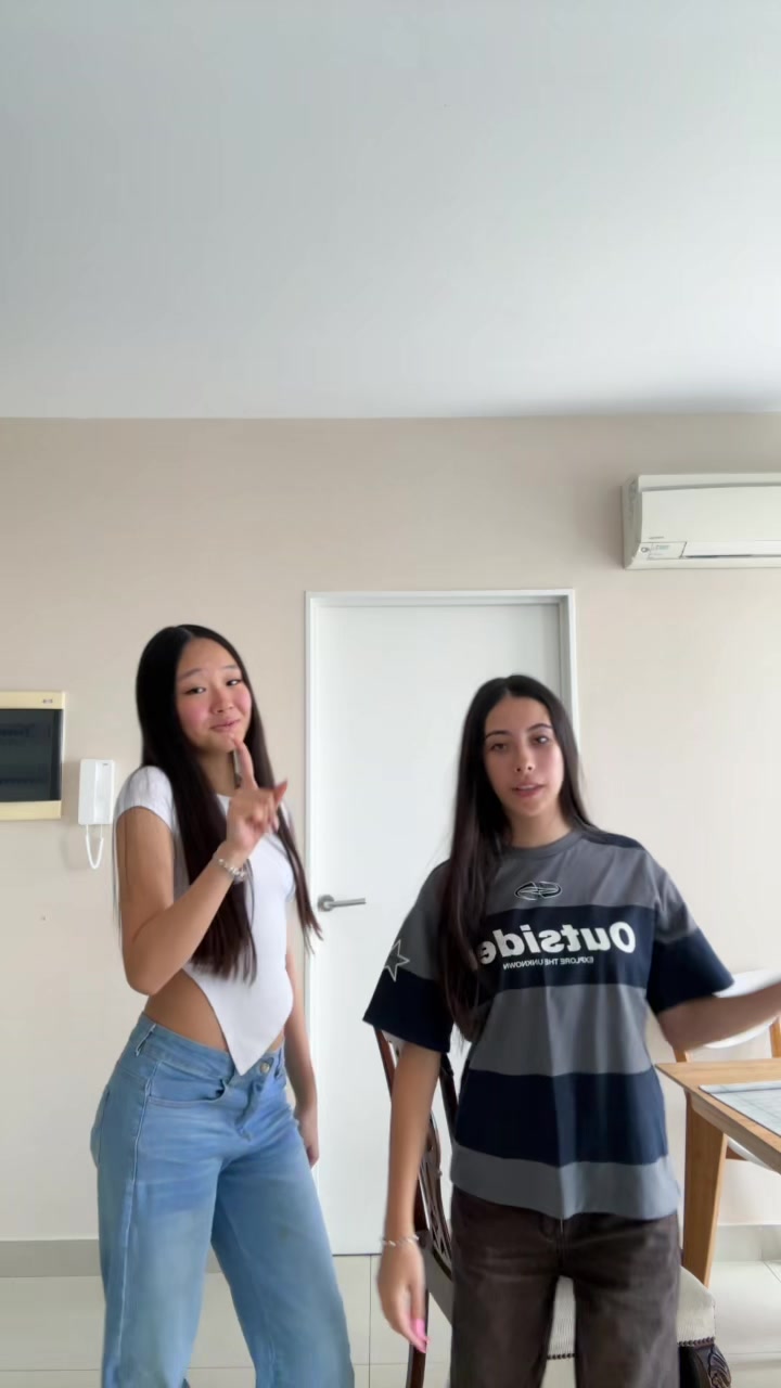 @zamilee__