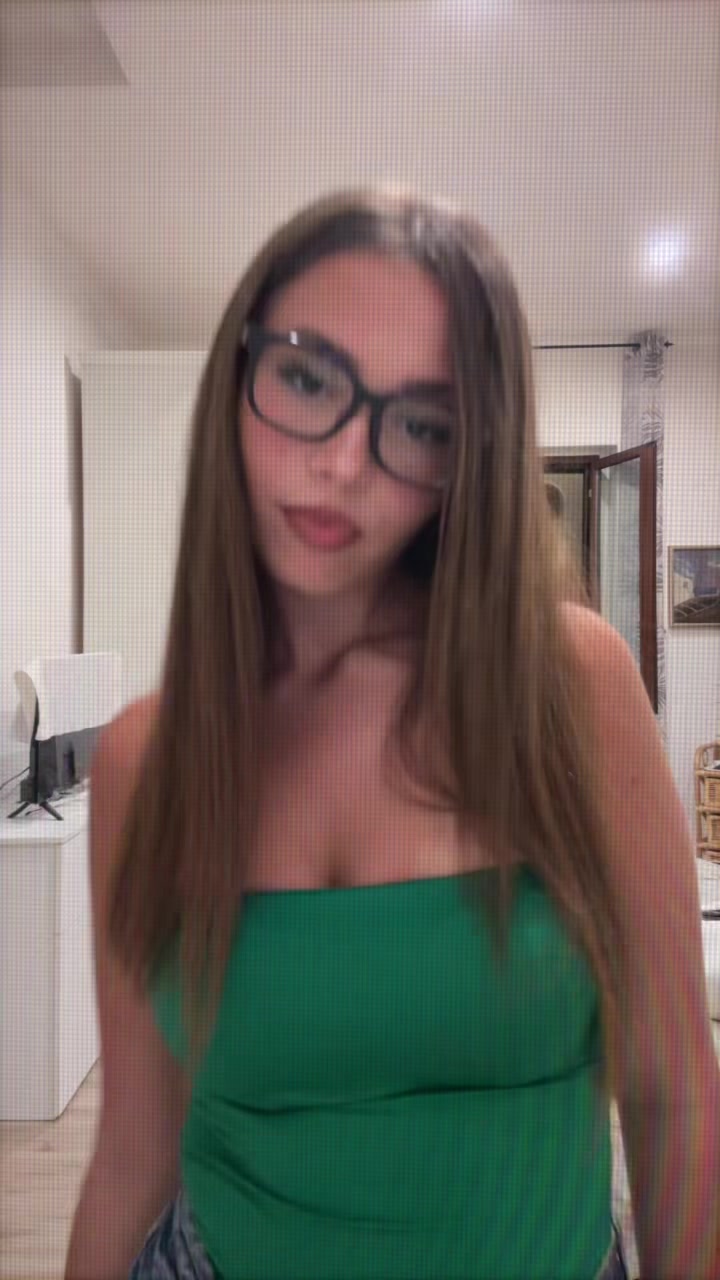 @17171717
