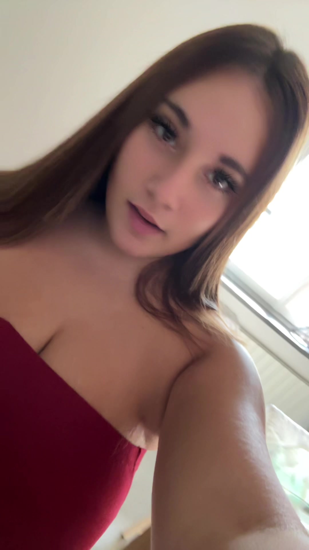 @Federica