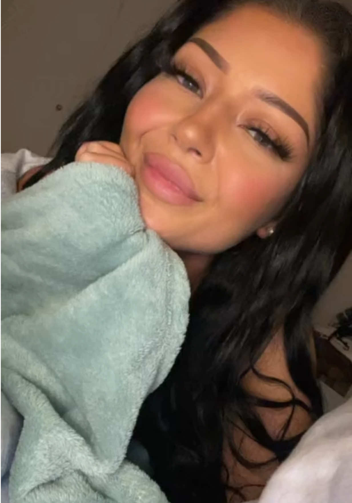 @nooname_