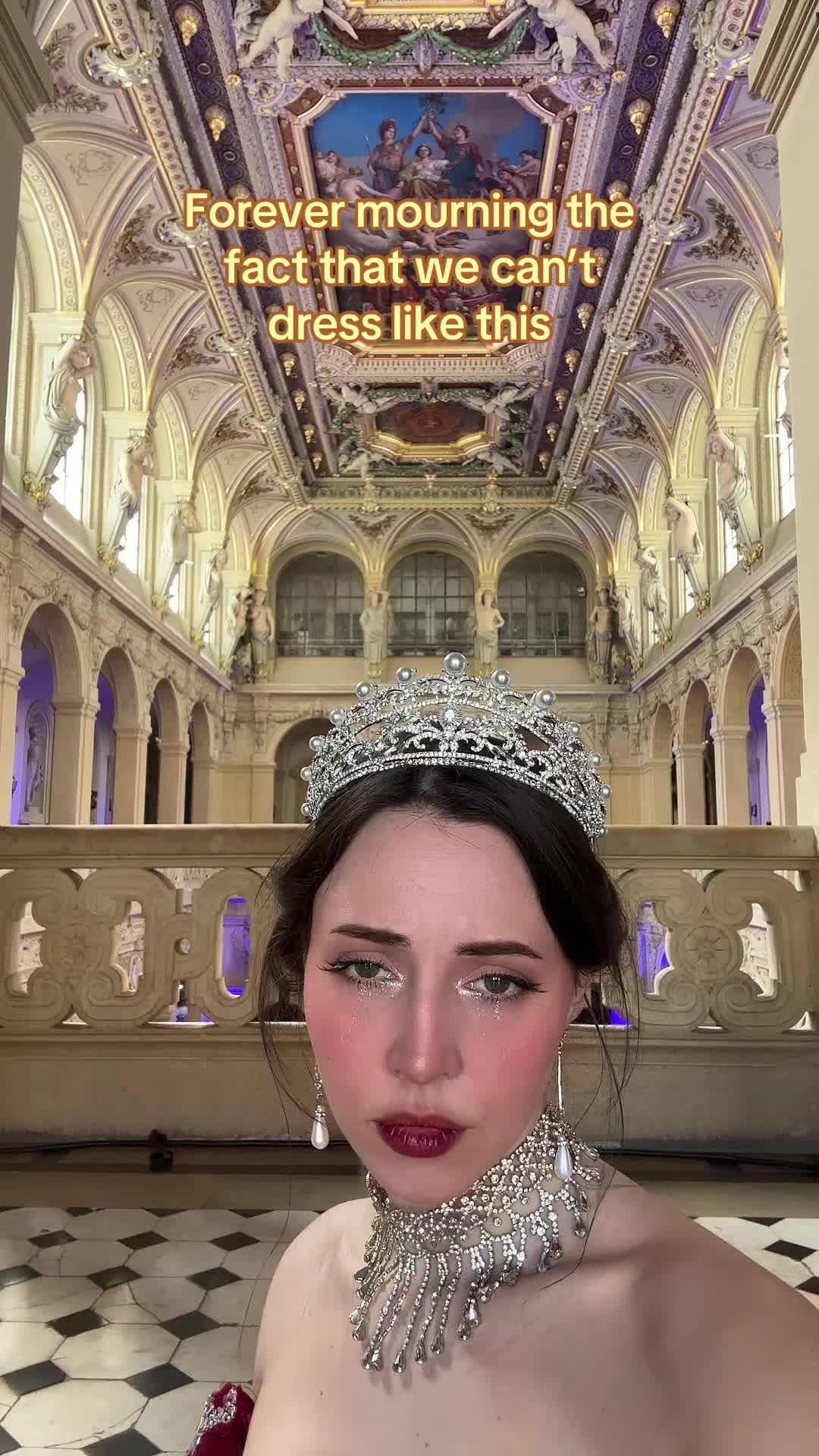 @Theunwillingstar🇲🇫🇪🇦