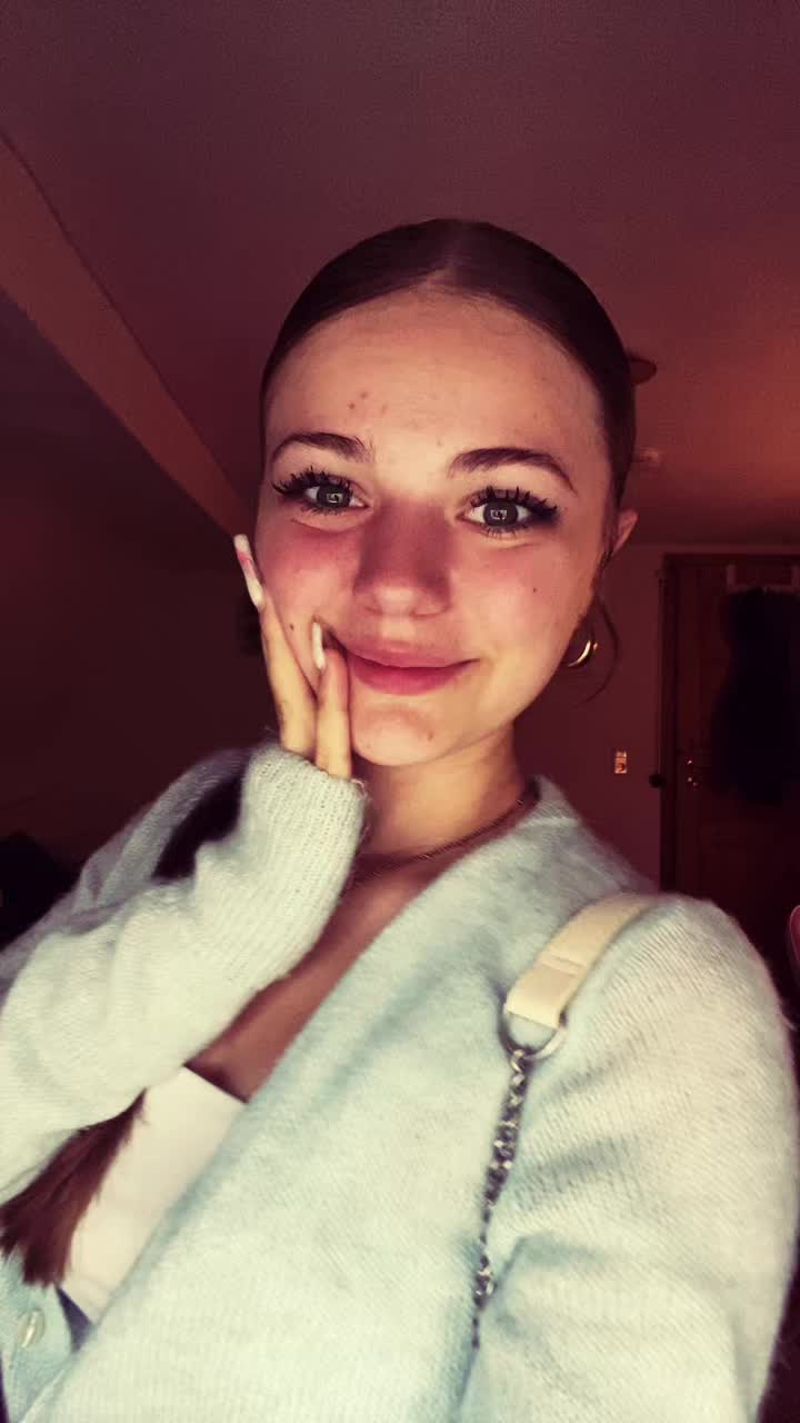@𝑀𝑜ℎ𝑖𝑛𝑖
