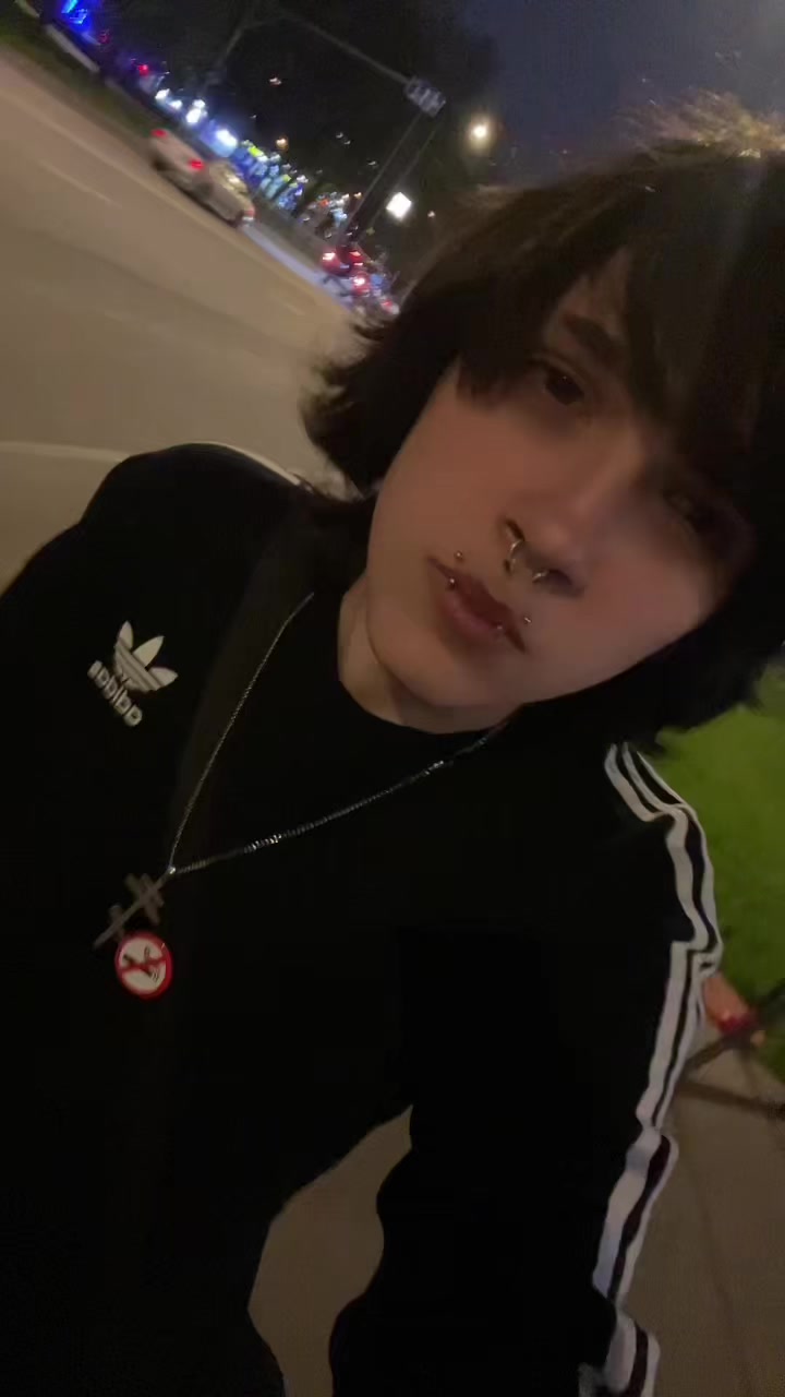 @layxee