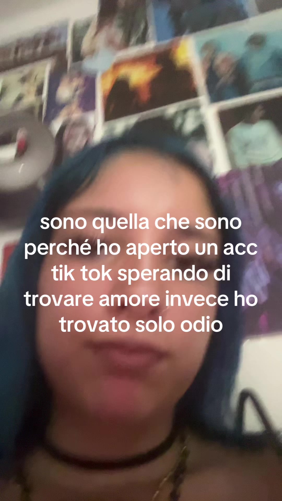 @jinx di roma