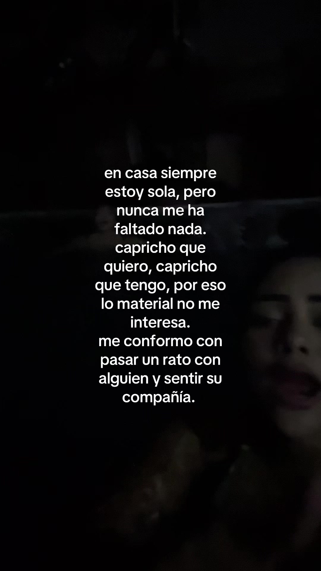 @Dani