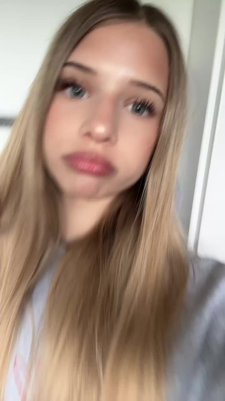 @aaduskaa__