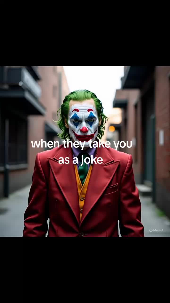 @zone-of-quotes