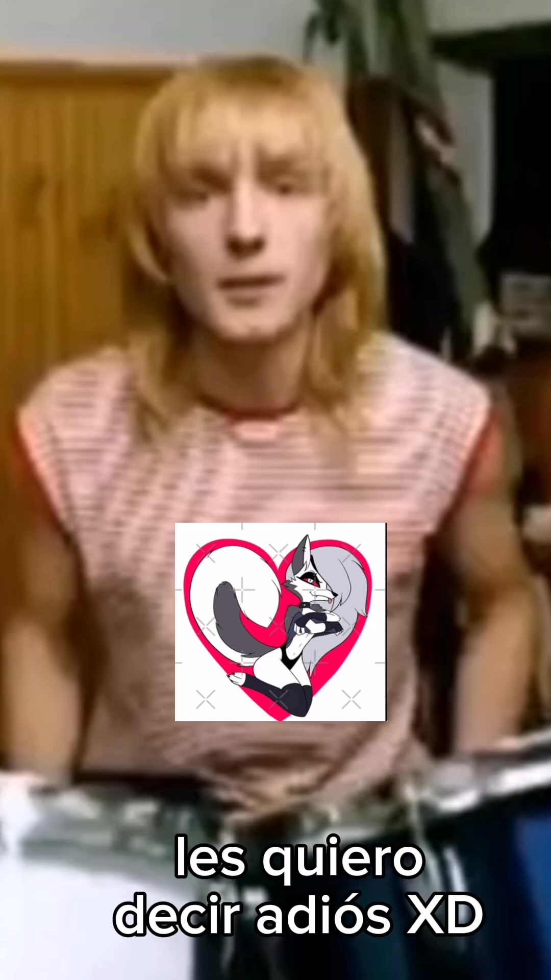@❤🐺ℒ𝒪𝒪𝒩𝒜 🐺❤