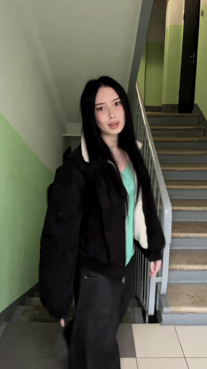 @таюка говнюка