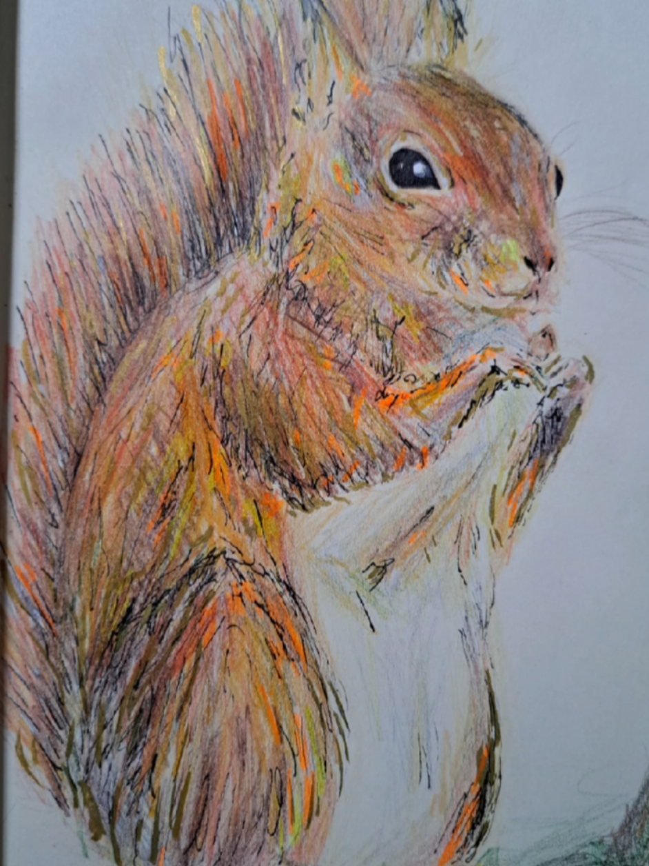 @Asart_Draw