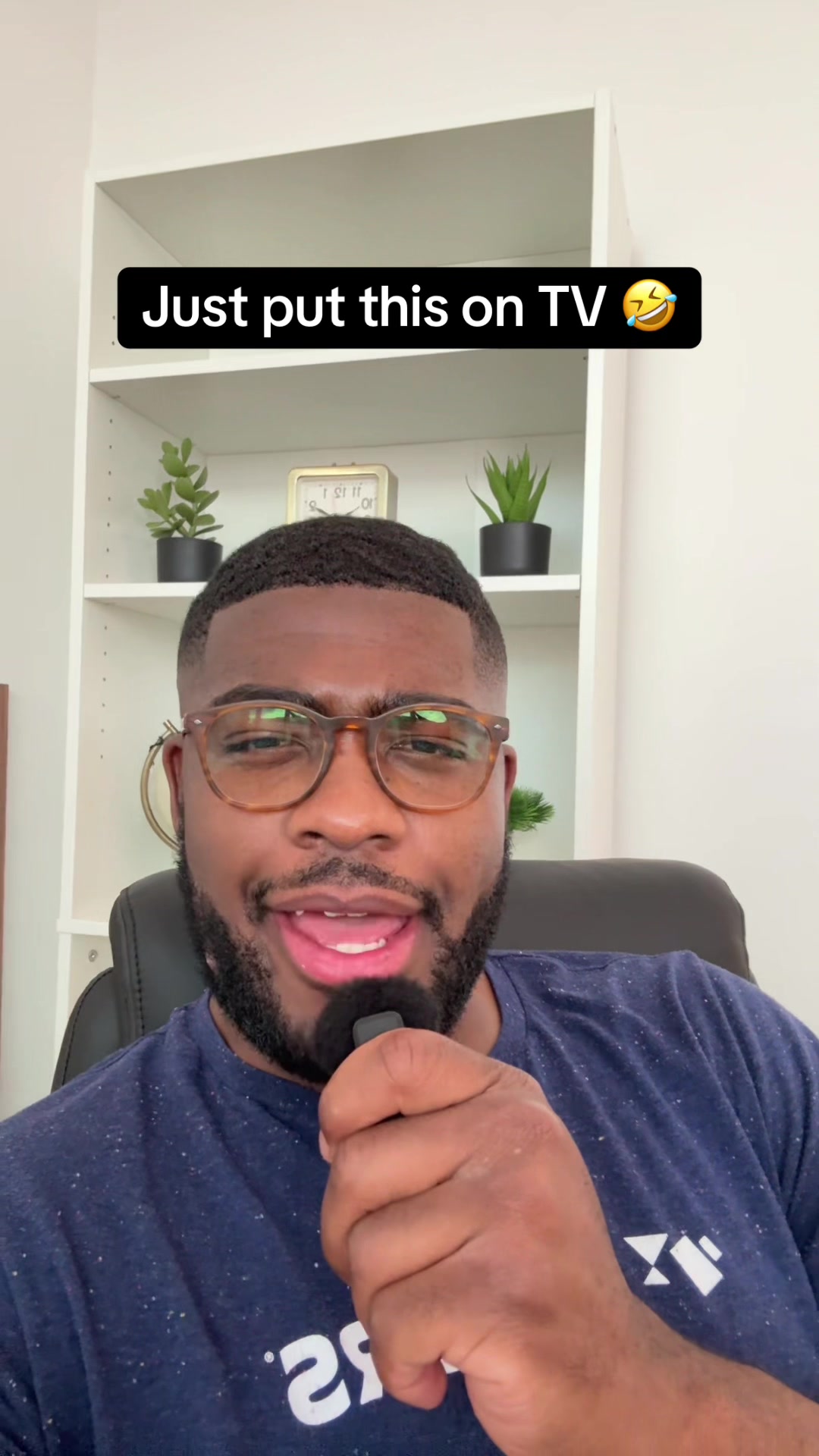 @Isaiah Martin