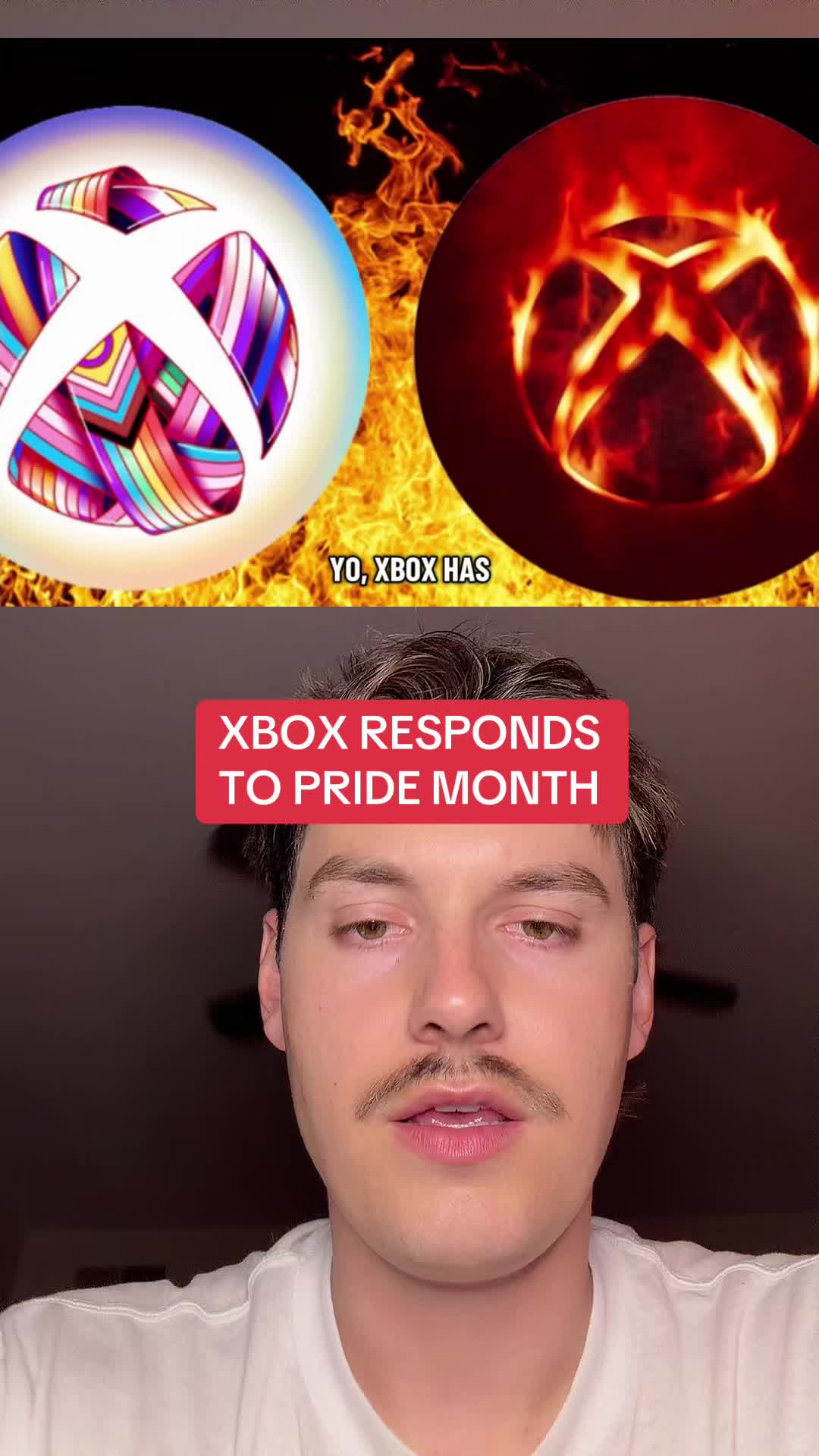 @barstoolpiff