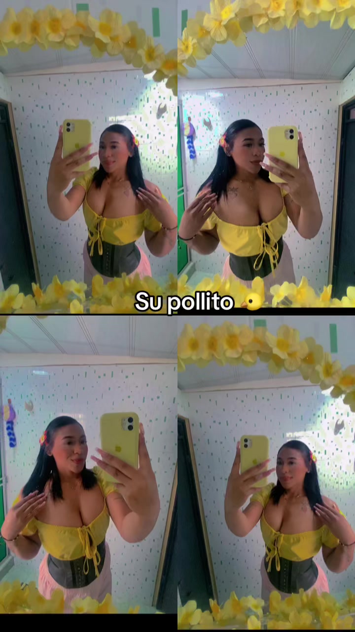 @Elis ❤️❤️