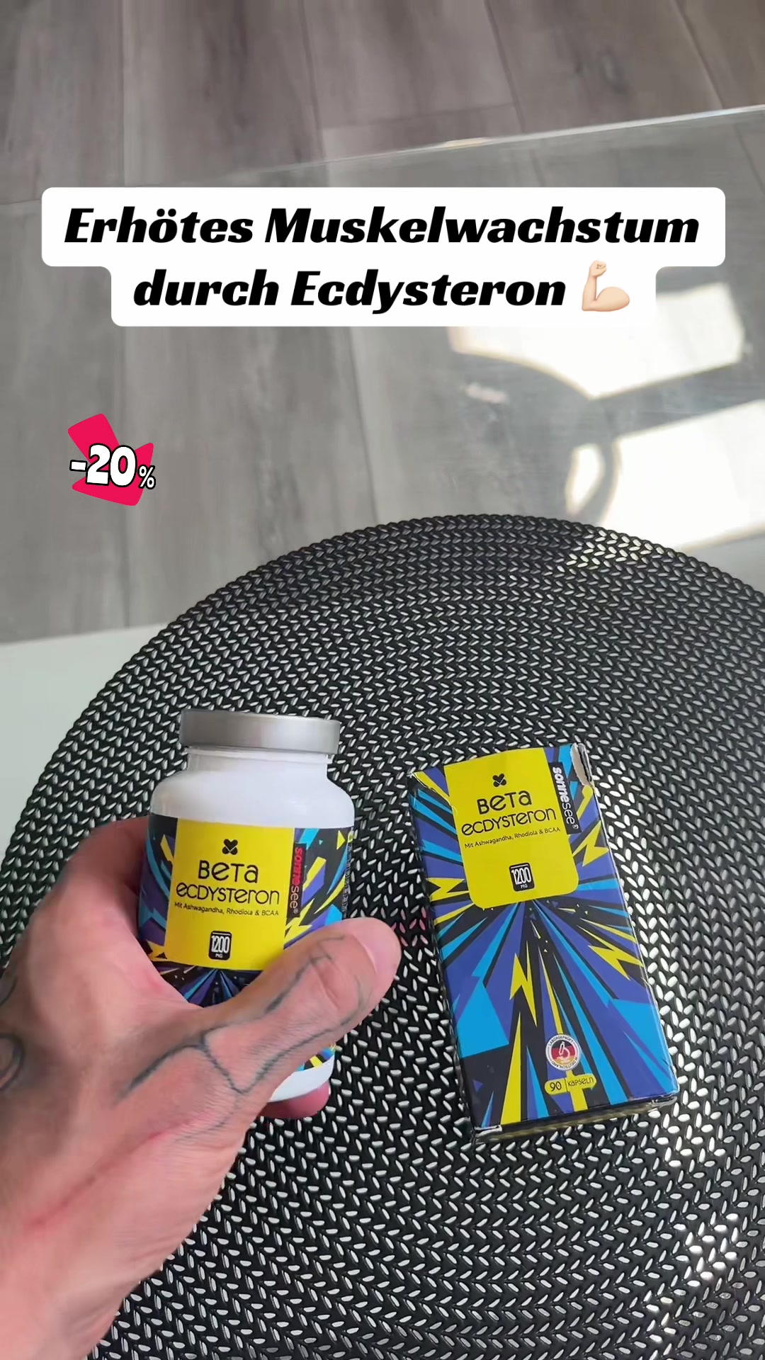 @DJR.Products