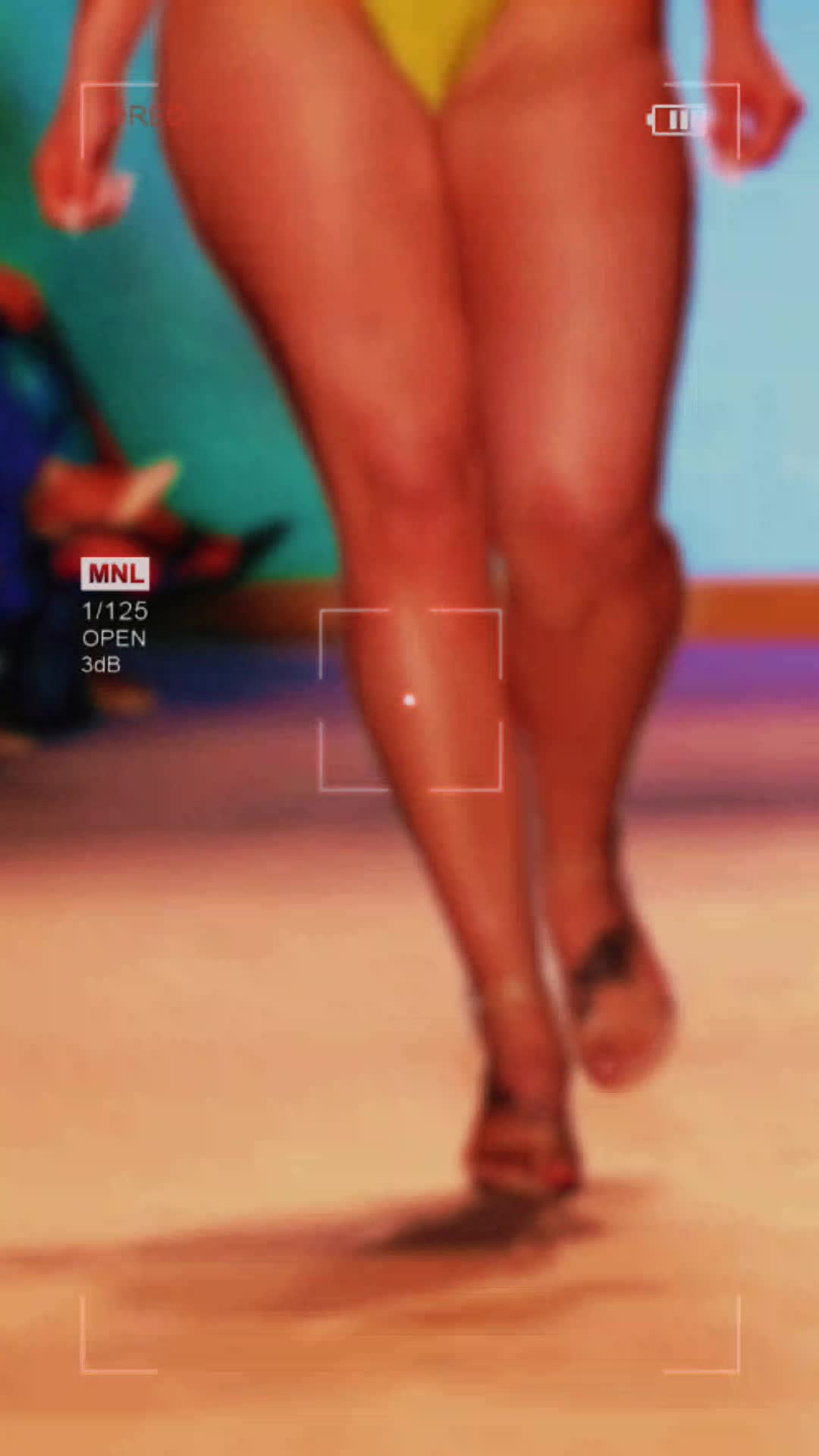 @FashionRunway