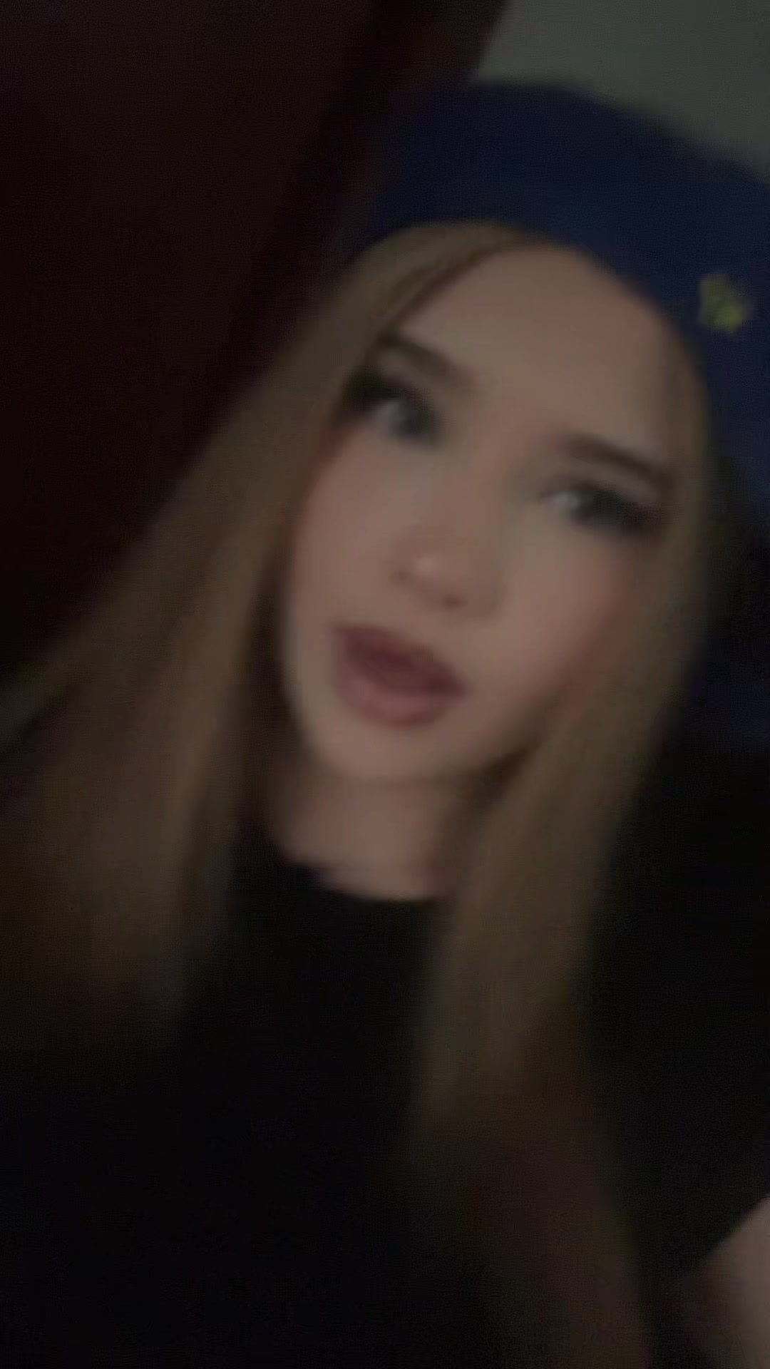 @olivvvciqq_