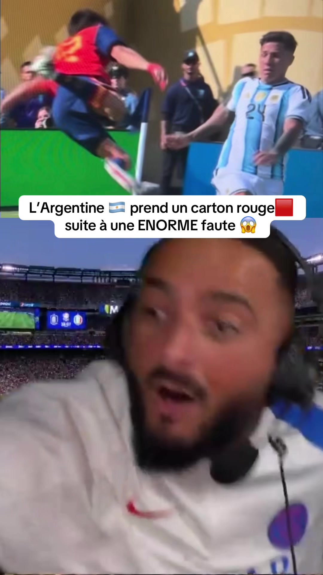 @rediff_live67