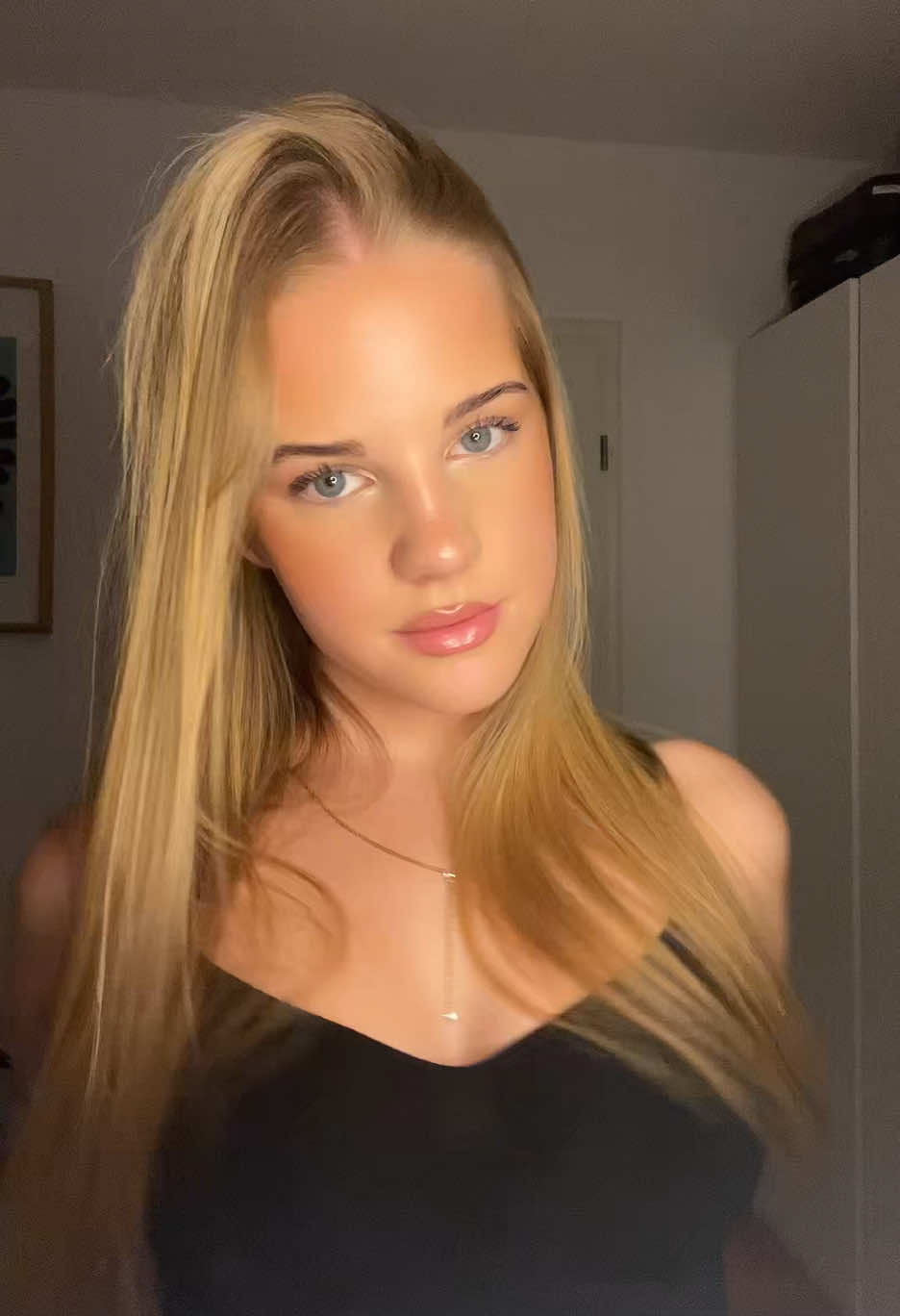 @jennaa :)