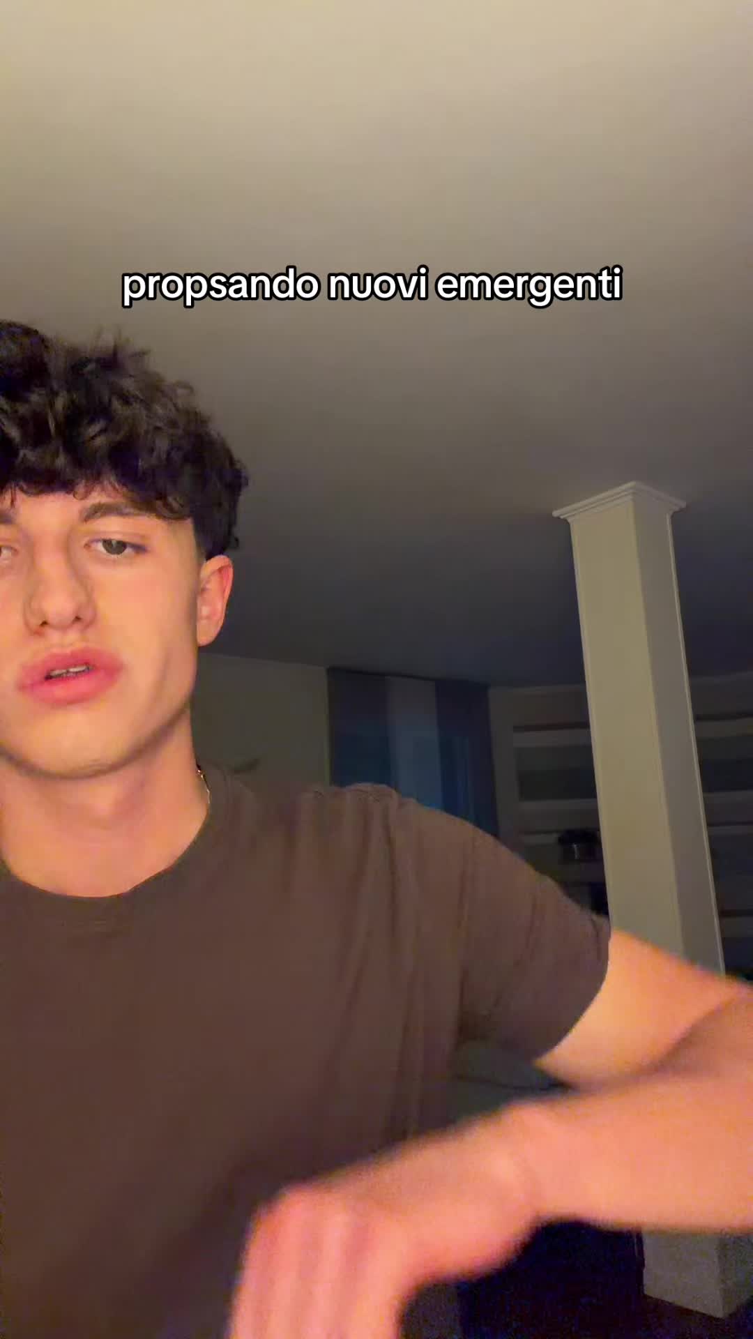 @POL