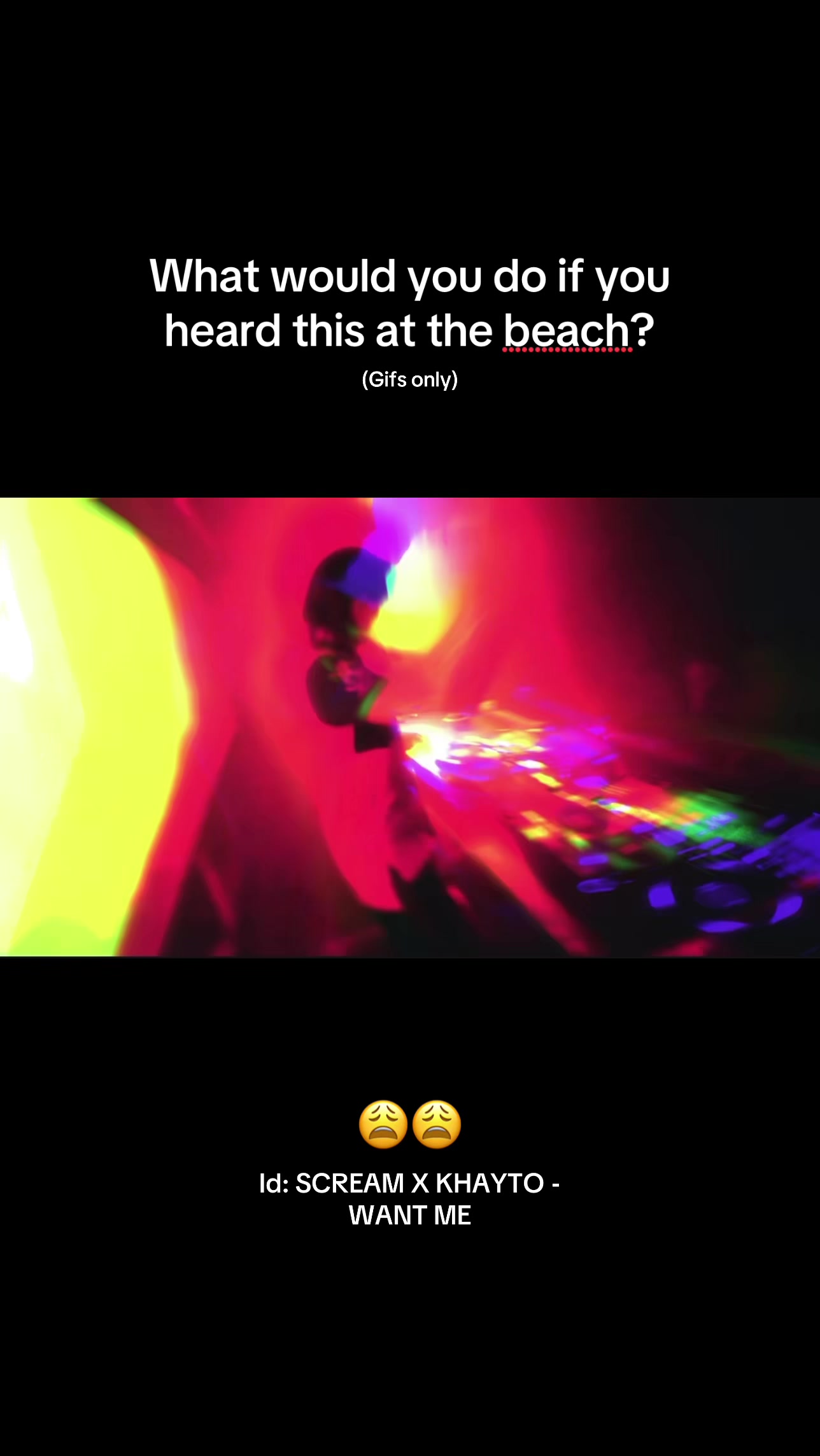 @𝕾𝖈𝖗𝖊𝖆𝖒.