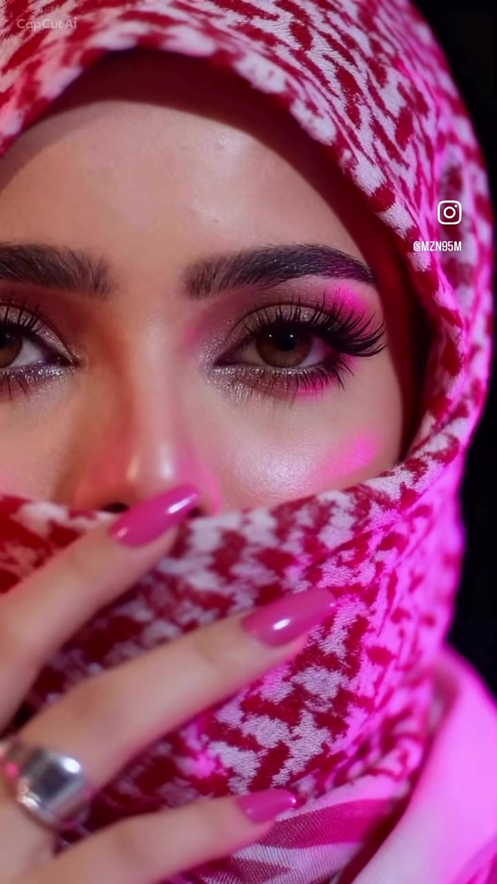 @mzn95m